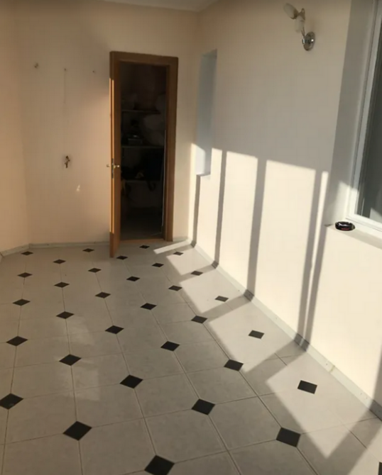 Продаж 4к квартири 160 кв. м на вул. Петра Батьківського Тернопіль - фото 13