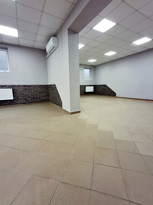 Оренда торгове приміщення на вул. Дубенська Кременец - изображение 11