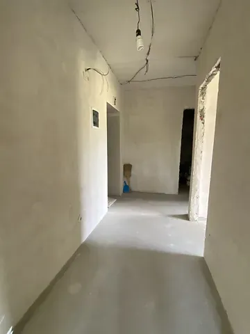 Продаж 2к Квартира 65.4 кв.м вул. Гарнізонна 17Е Хмельницький - фото 5