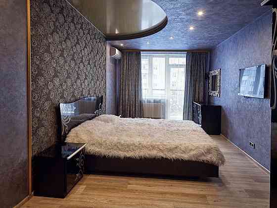 Продаж Квартира на улица Демянская 26 L'viv