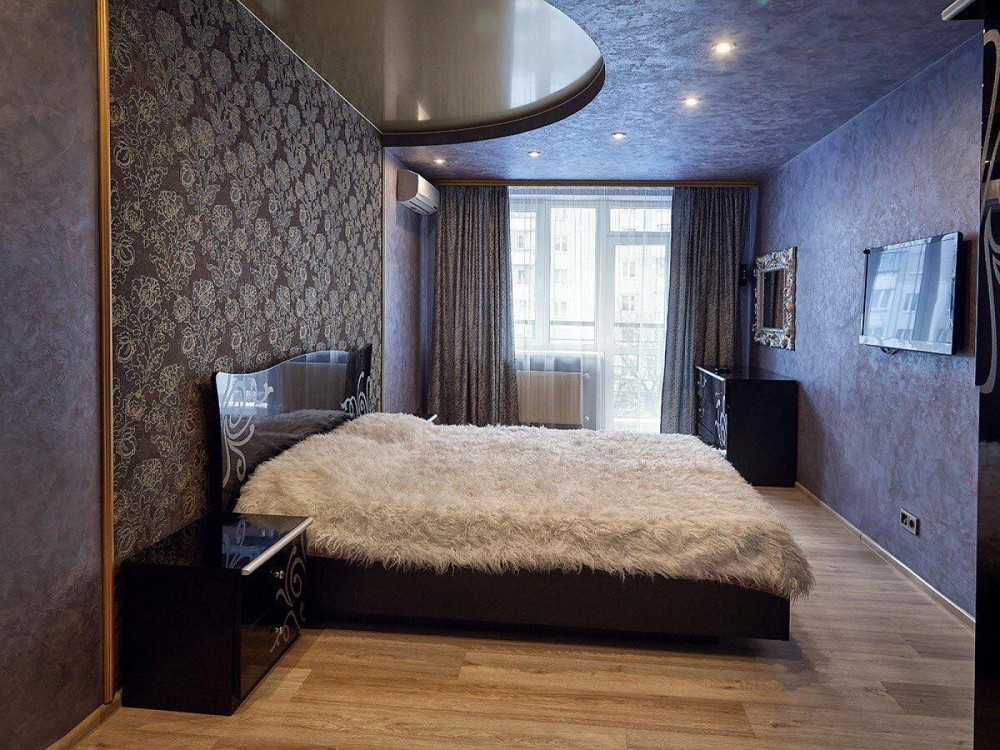 Продаж Квартира на улица Демянская 26 L'viv - photo 2