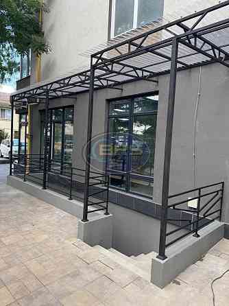 Продаж торгове приміщення на вул. Профспілкова поверх - 1 Одеса