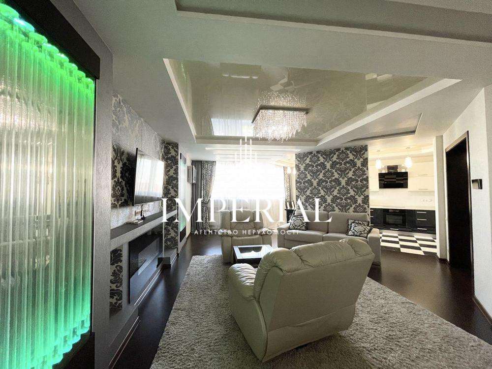 Оренда Квартира 2-кімнатна, 14/24 поверх на вул. Валерія Лобановського Київ - фото 10