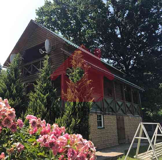 Продаж Будинок Шаян