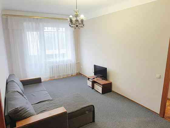 Оренда Квартира 1-кімнатна, 5/5 поверх на Пластова, 17 Kiev