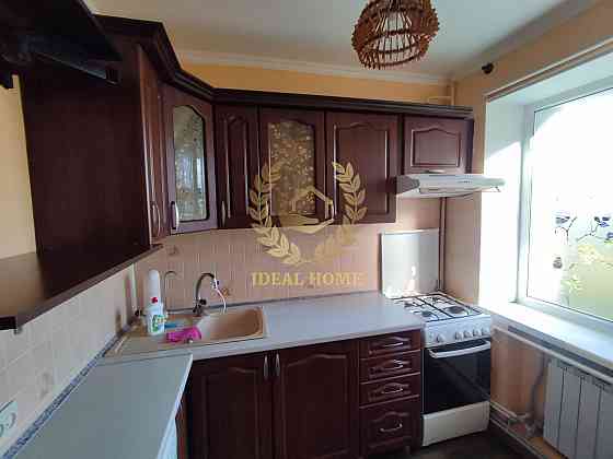 Продаж 1к квартири вул Гвардійська 82, військове містечко Броварського Богданівка (Броварський район)