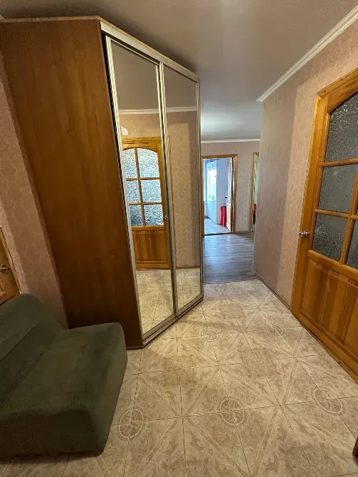 Оренда 3к Квартира 70 кв.м Алана Шепарда, 9 Дніпро - фото 17