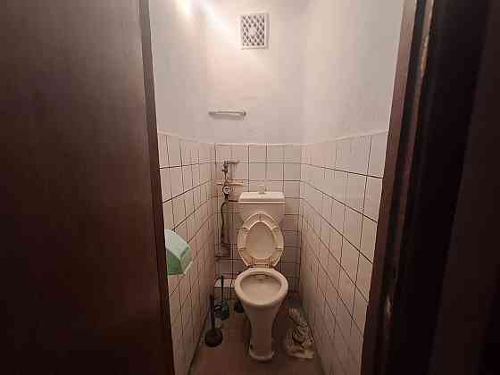 Оренда Квартира 2-кімнатна, 3/9 поверх на Старий Ринок вул., 3 Ternopil'