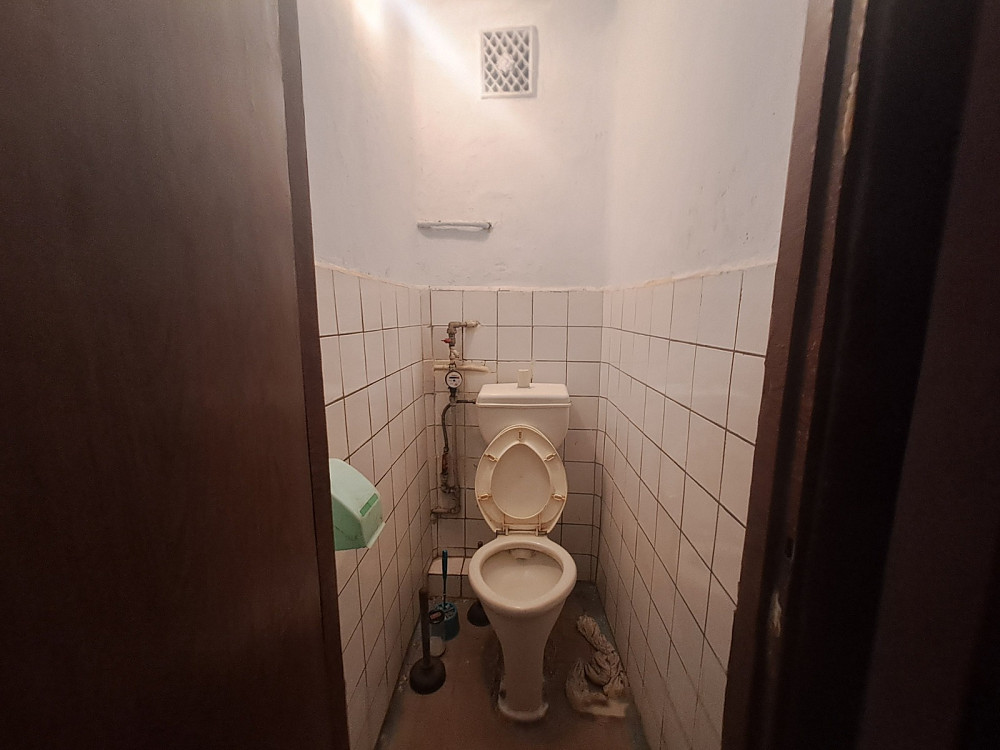 Оренда Квартира 2-кімнатна, 3/9 поверх на Старий Ринок вул., 3 Тернопіль - фото 4