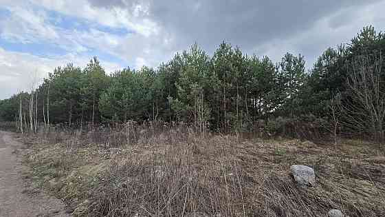 Продаж земельної ділянки 10 соток на Малишка Житомир