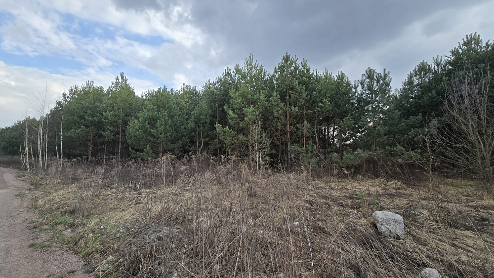 Продаж земельної ділянки 10 соток на Малишка Zhytomyr - photo 2