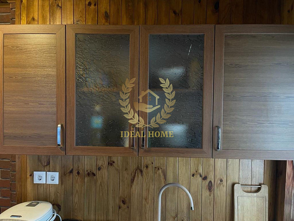 Продаж Будинок 1-кімнатний Таценки - изображение 8