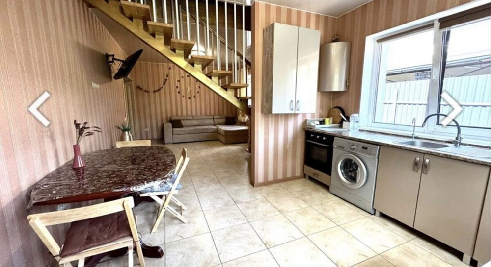 Оренда Будинок Вінниця - фото 5