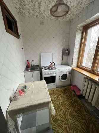 Продаж Квартира 3-кімнатна, 5/5 поверх на Ицхака Рабина улица Одесса