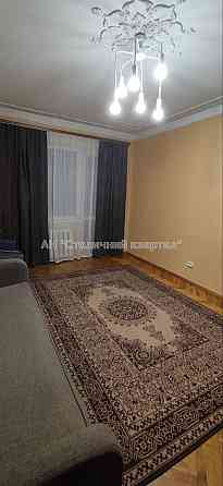 Оренда Гараж/паркомісце на Оболонський пр-т, 22Б 2/9 поверх Kiev