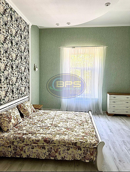 Продаж 2к квартири 55 кв. м Одеса - фото 8