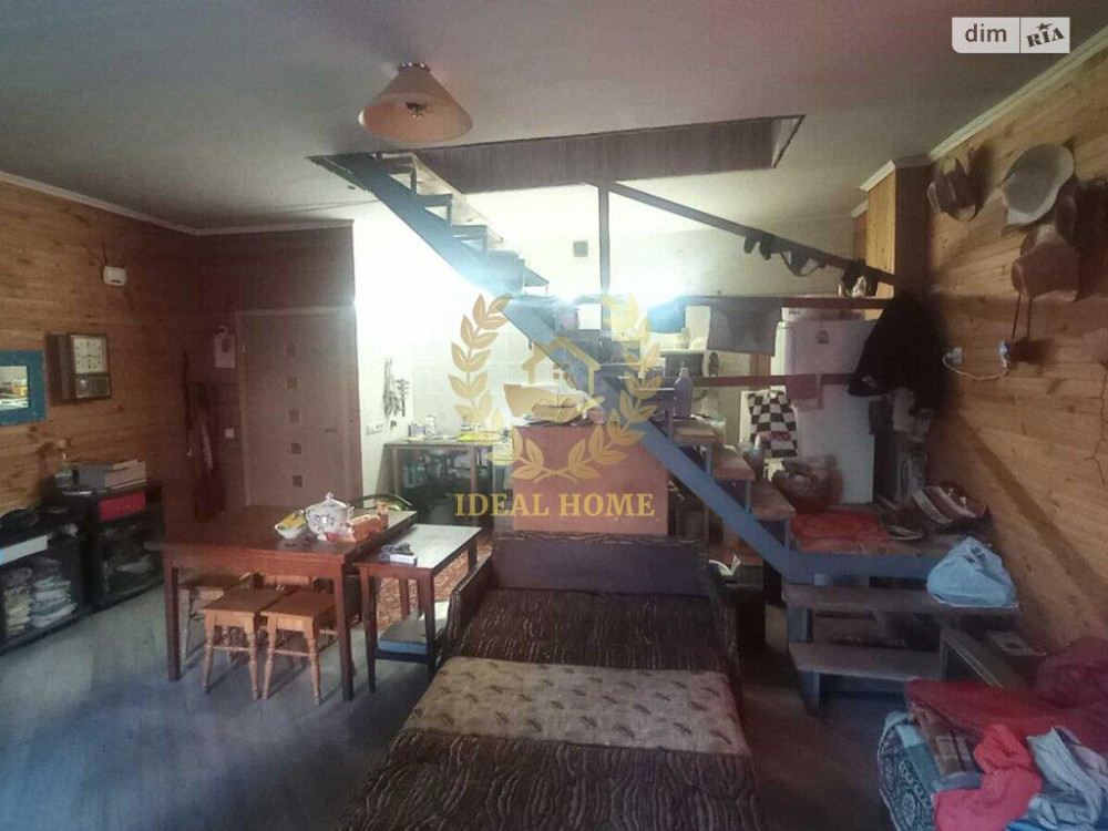 Продаж Будинок 3-кімнатний  - фото 10