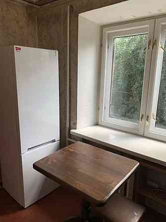 Оренда Квартира 2-кімнатна, 2/9 поверх на Ентузіастів, 29 Київ