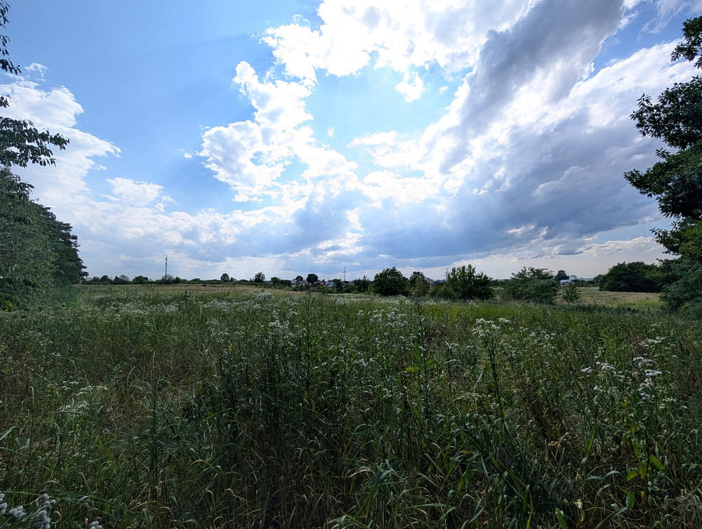 Продаж приміщення вільного призначення на Шевченка, 5 поверх - 1/1 Pidluzhzhia - photo 2