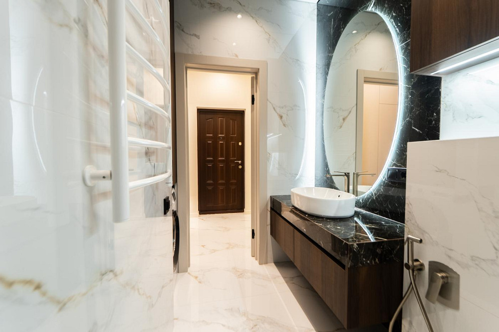 Продаж Квартира 2-кімнатна, 17/24 поверх на Краснова ул. Одеса - фото 17