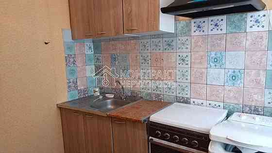 Оренда Квартира 2-кімнатна, 3/5 поверх на вул. Вулиця Бригади «Хартія» Харьков