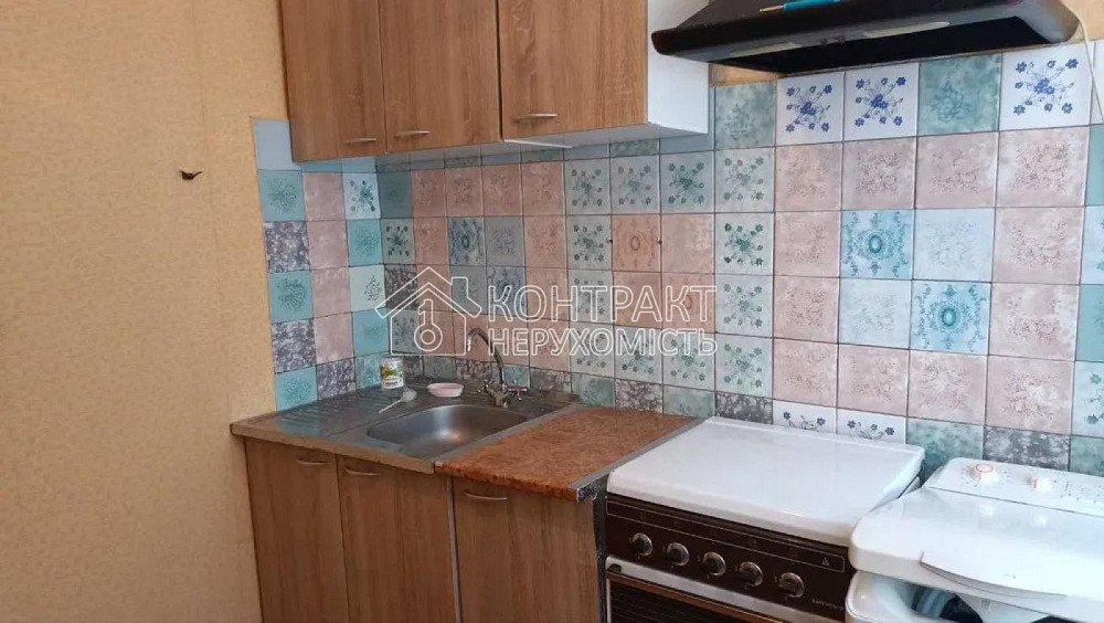 Оренда Квартира 2-кімнатна, 3/5 поверх на вул. Вулиця Бригади «Хартія» Харків - фото 5