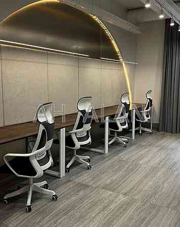 Оренда Будинок 5-кімнатний на Бульварно-Кудрявська вул., 17 Київ