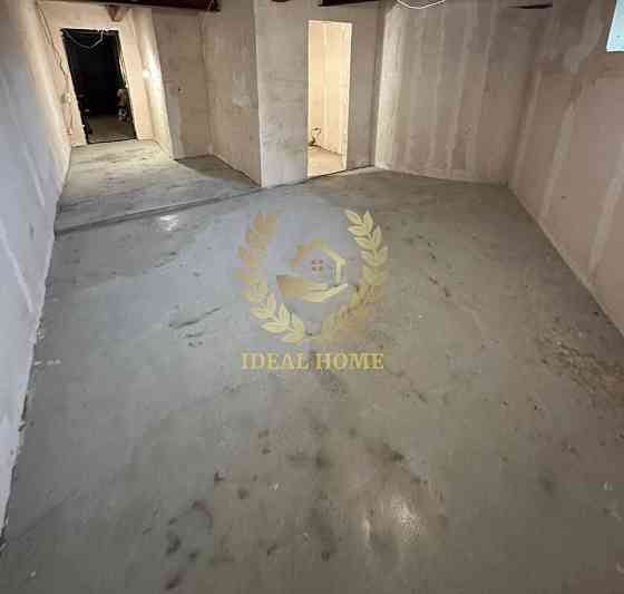 Продаж 1к квартири по в. Милославська у Деснянському р-ні Київ