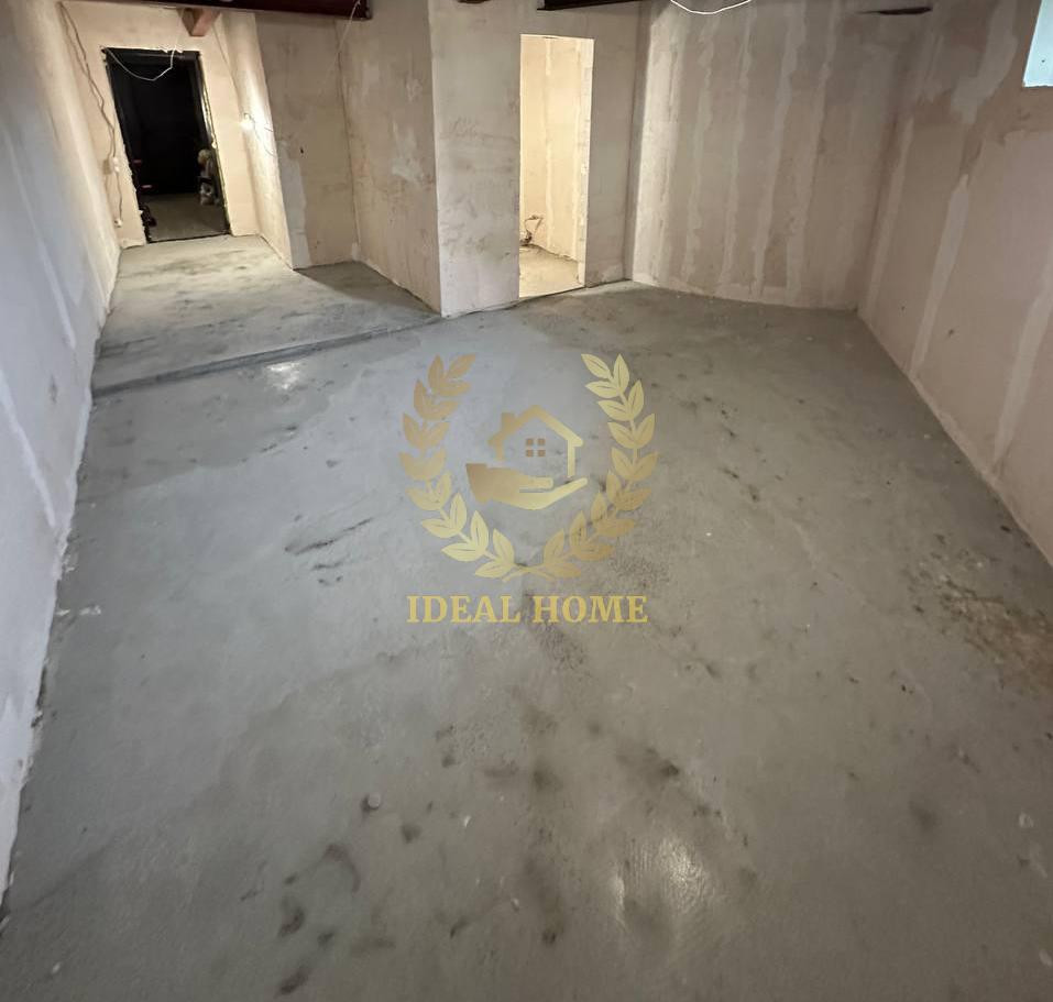 Продаж 1к квартири по в. Милославська у Деснянському р-ні Київ - фото 3