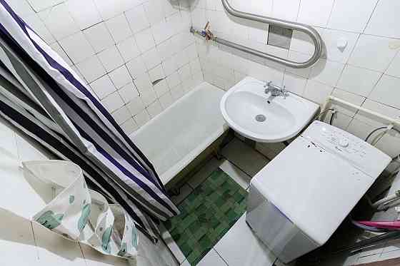 Оренда Квартира 2-кімнатна, 3/5 поверх на Корчака Януша ул. (Баумана), 28/2 Київ