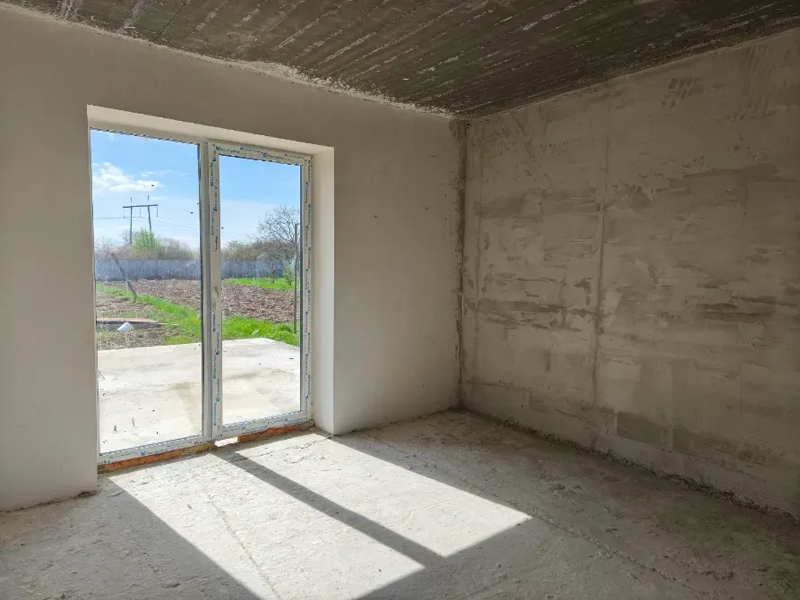 Продаж 2-поверховий Будинок з ділянкою 11.5 сот 155 кв.м 4 кімн. на Садова Тарнівці - фото 14