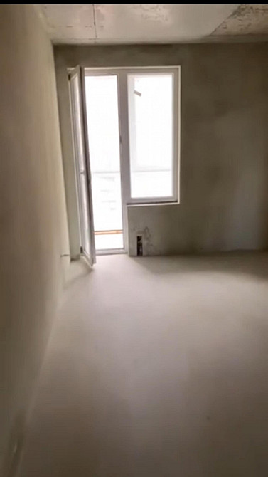 Продаж Квартира на улица Княгині Ольги L'viv - photo 6