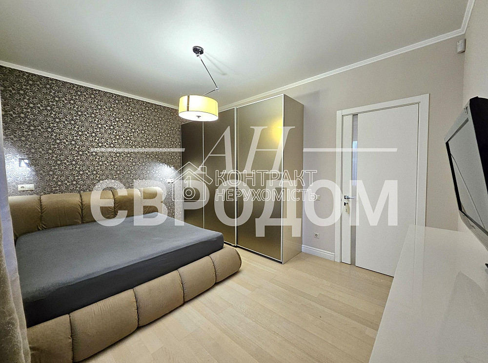 Продаж Будинок 3-кімнатний на вул. Печерський провулок Харків - фото 8