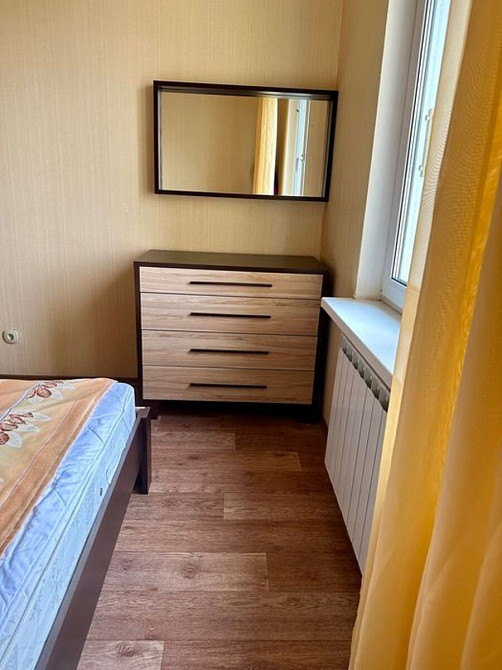 Продаж Квартира 2-кімнатна, 4/24 поверх на Ващенко, 5 Kiev - photo 12