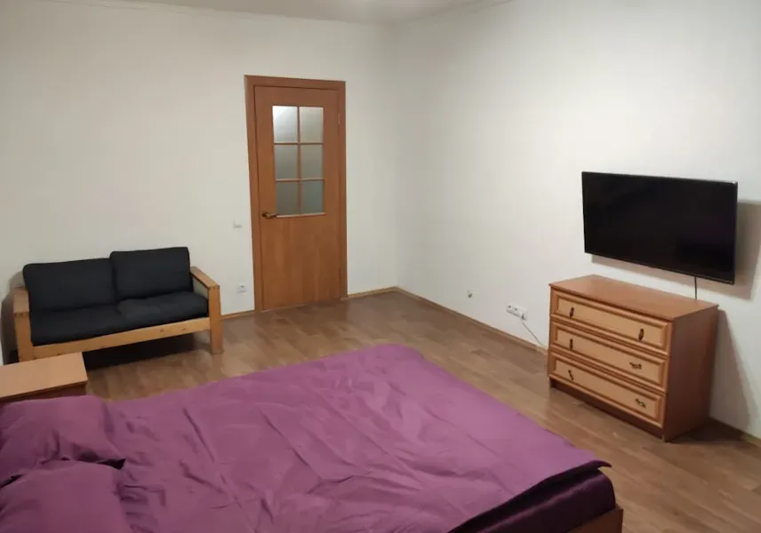 Оренда Квартира 40 кв.м вул. Ломоносова 34а Київ - фото 2