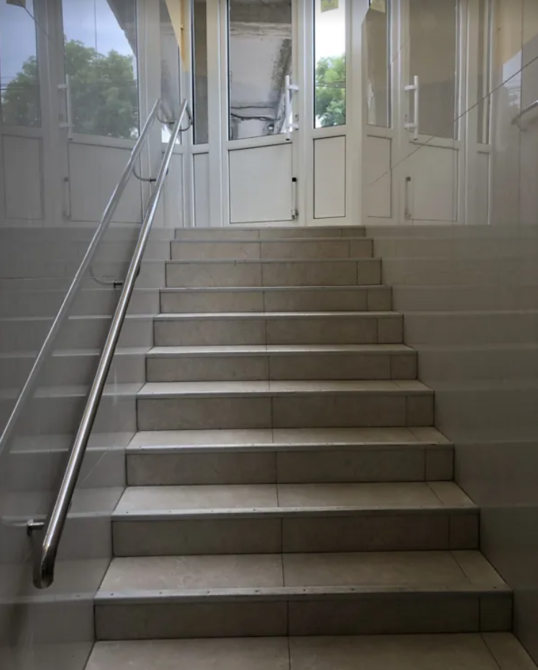 Оренда приміщення вільного призначення поверх - 1/5 Ternopil' - photo 6