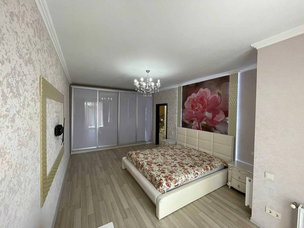 Оренда Будинок на Офицерская ул. Одесса - изображение 14