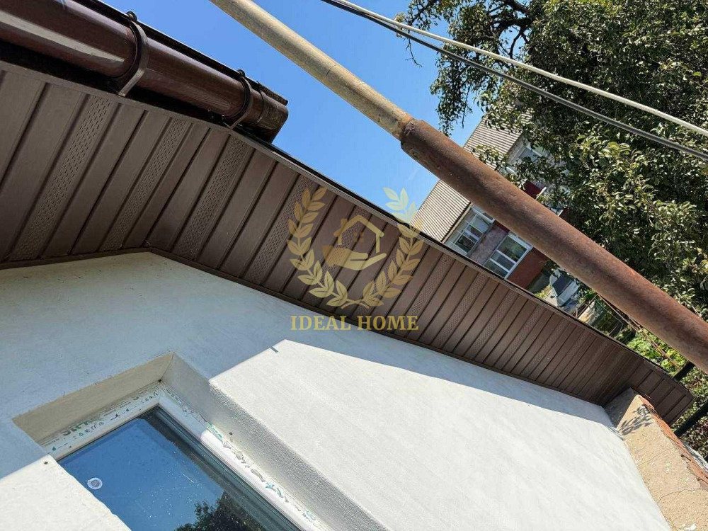 Продаж окремої частини будинку в Борисполі Boryspil' - photo 13