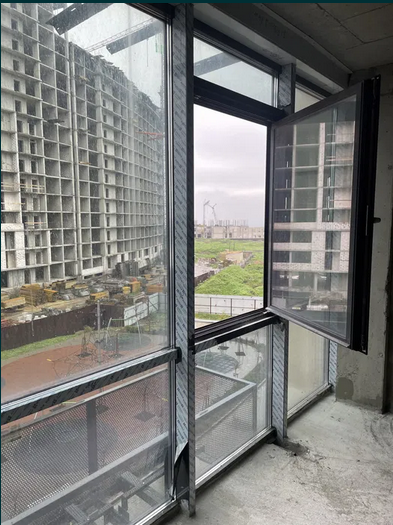 Продам 1-комнатную квартиру возле моря в ЖК "Авторский район" (Фонтанка) Fontanka - photo 7