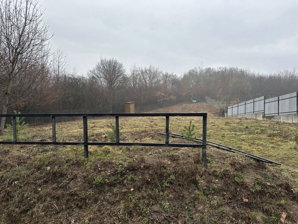 Продаж земельної ділянки 8 соток Посіч - фото 12