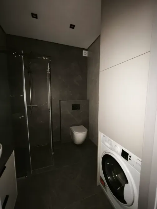 Продаж 1к Квартира 41 кв.м Волошкова 32 Сторожниця - фото 11