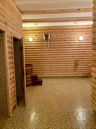 Продаж Будинок Odessa