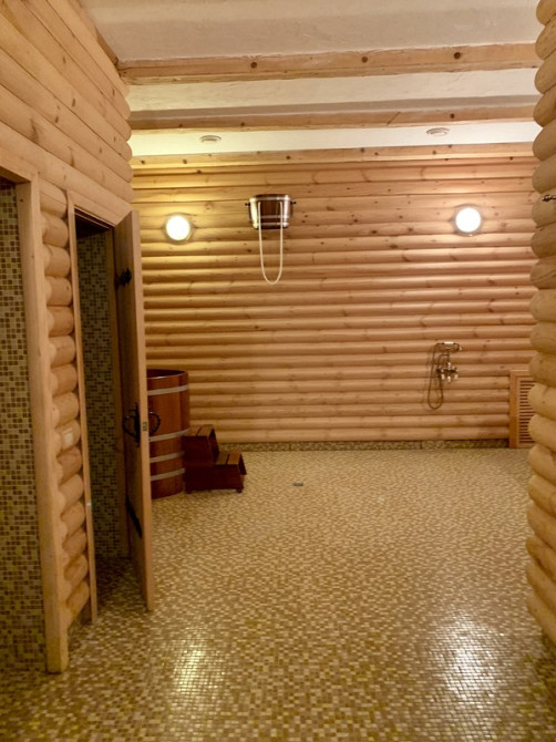 Продаж Будинок Odessa - photo 5