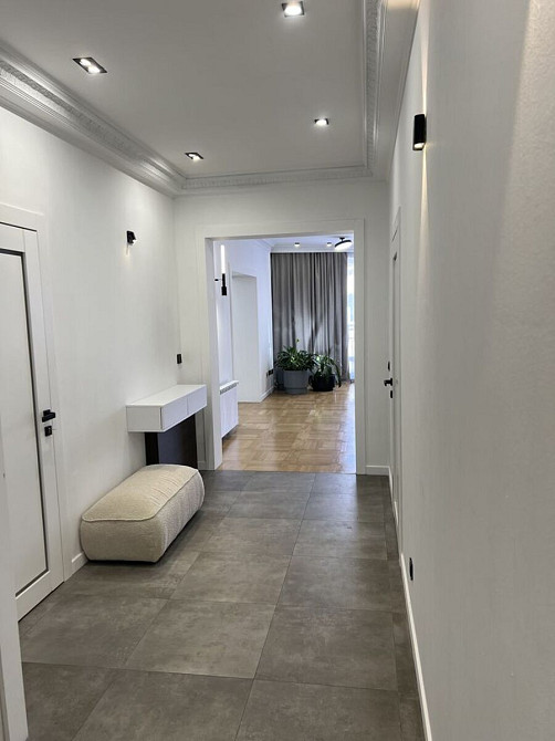 Продаж Квартира 3-кімнатна, 4/6 поверх на вул. Площа Ринок, 1 Івано-Франківськ - фото 14