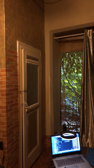 Продаж Квартира 1-кімнатна, 2/3 поверх на вул. Свободи Львів - фото 11