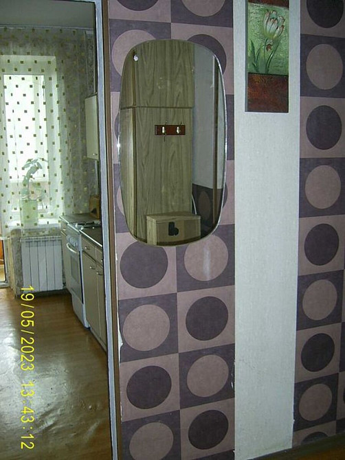 Оренда Квартира 2-кімнатна, 3/10 поверх на Хмельницкая ул., 10 Київ - фото 11