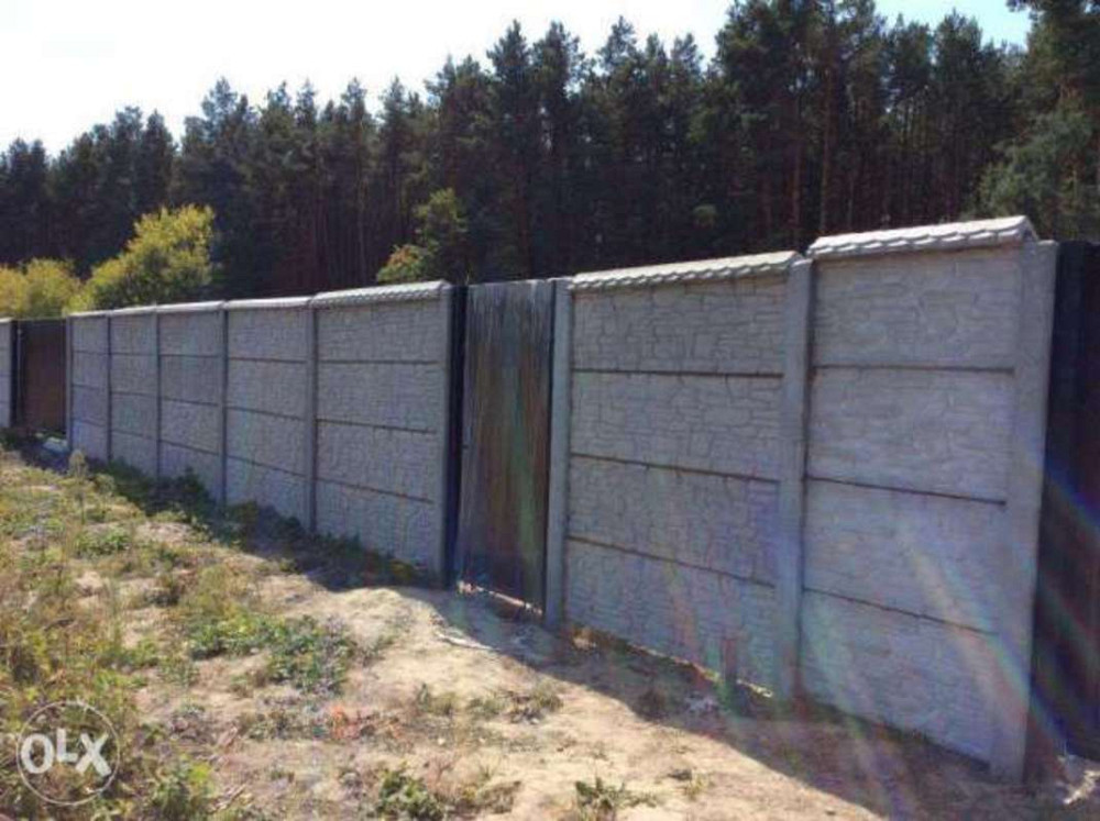 Продаж земельної ділянки 22 соток  - фото 3