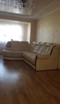 Продам шикарную 3 -х.комн.квартиру на Высоцкого. Одеса