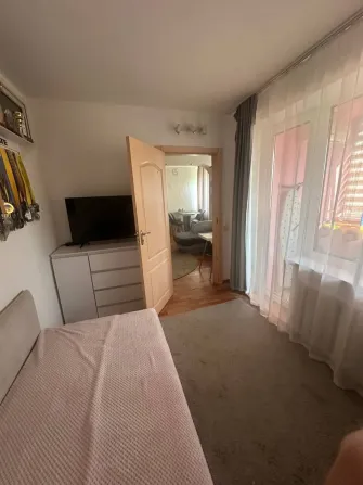 Продам 2к квартиру 44 м2 Набережна Перемоги Гарний житловий стан Дніпро - фото 10