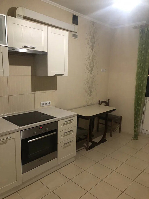 Оренда Квартира 1-кімнатна, 7/22 поверх на Чавдар, 1 Kiev - photo 3